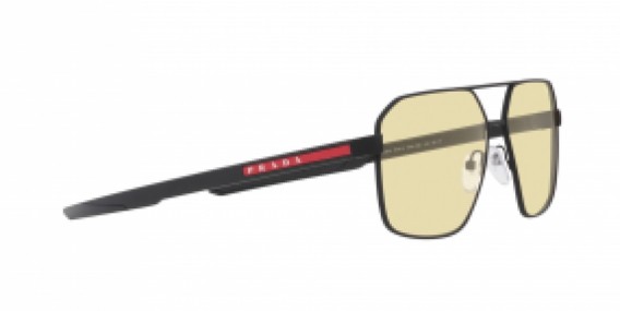 Prada SP 55W DG0 02S