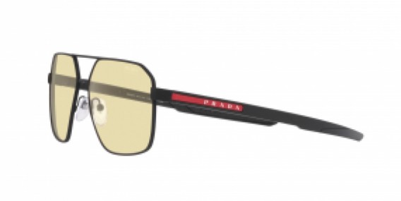 Prada SP 55W DG0 02S