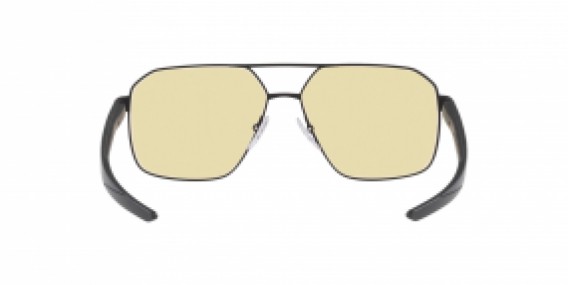 Prada SP 55W DG0 02S