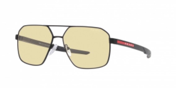 Prada SP 55W DG0 02S