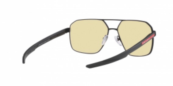 Prada SP 55W DG0 02S