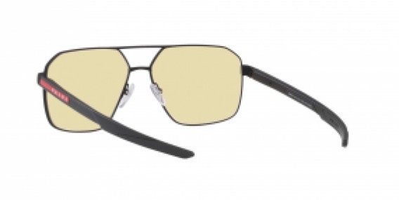 Prada SP 55W DG0 02S