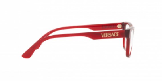 Versace VE3316 388