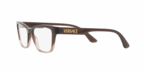 Versace VE3316 5332