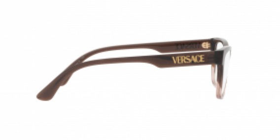 Versace VE3316 5332