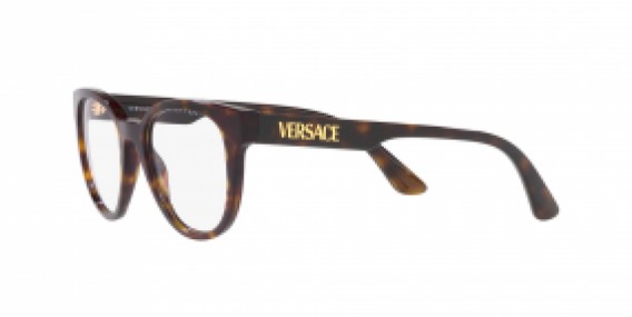 Versace VE3317 108