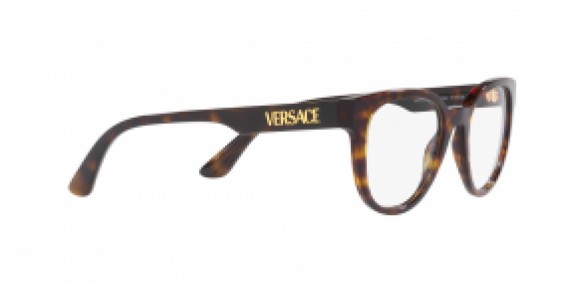 Versace VE3317 108