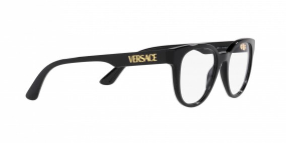 Versace VE3317 GB1