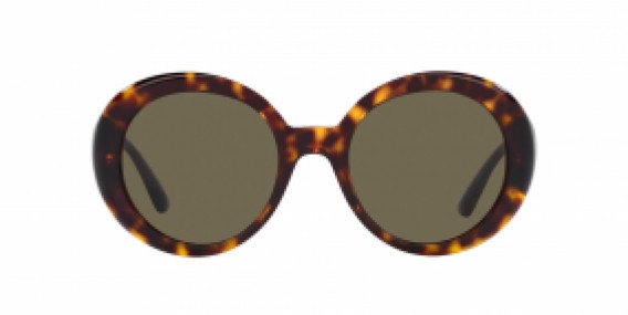 Versace VE4414 108/3