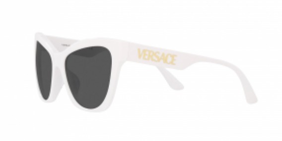 Versace VE4417U 314/87