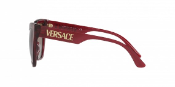 Versace VE4417U 388/89