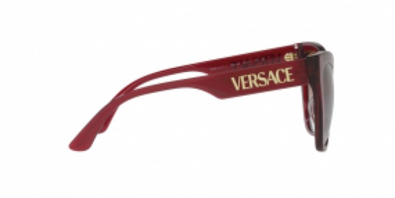 Versace VE4417U 388/89