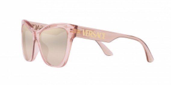 Versace VE4417U 53394E