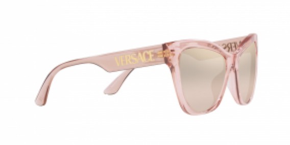 Versace VE4417U 53394E