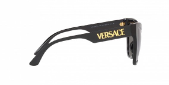 Versace VE4417U GB1/81