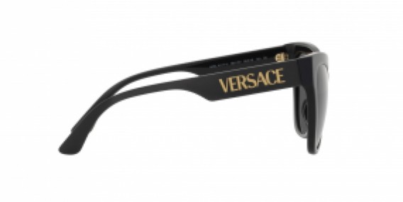 Versace VE4417U GB1/87