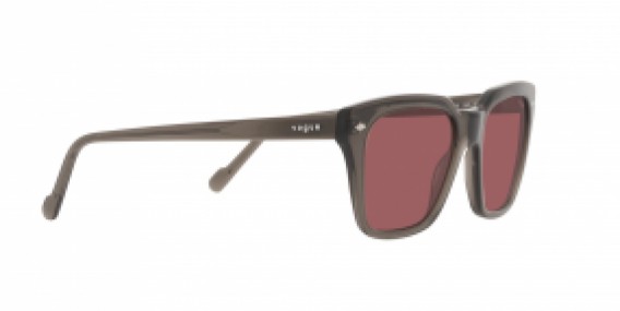 Vogue VO5380S 292369