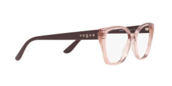 Vogue VO5416L 2939