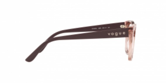 Vogue VO5416L 2939