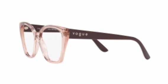 Vogue VO5416L 2939