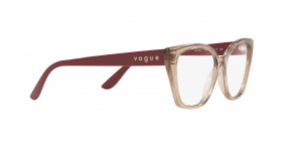 Vogue VO5416L 2940