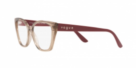 Vogue VO5416L 2940