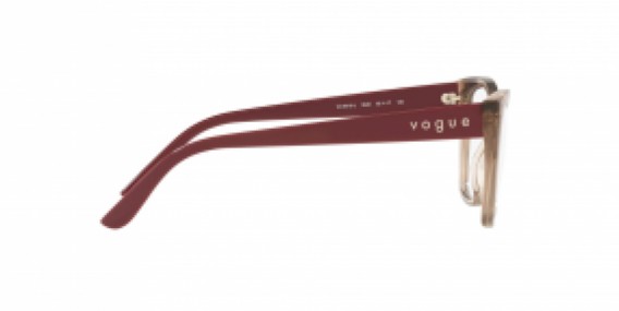 Vogue VO5416L 2940