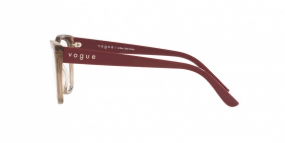 Vogue VO5416L 2940