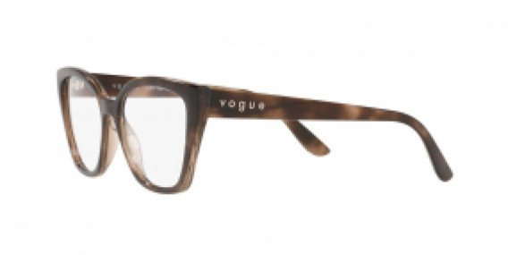 Vogue VO5416L 2980