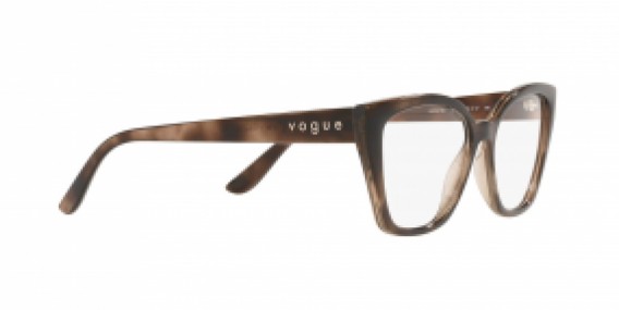 Vogue VO5416L 2980