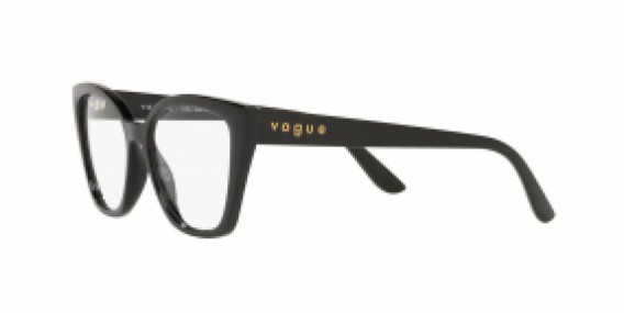 Vogue VO5416L W44