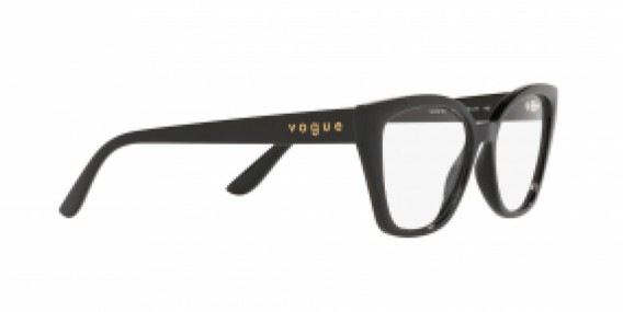 Vogue VO5416L W44