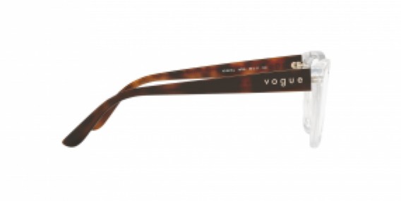 Vogue VO5416L W745