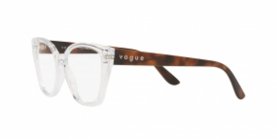 Vogue VO5416L W745