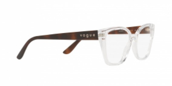 Vogue VO5416L W745