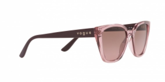 Vogue VO5417SL 293914