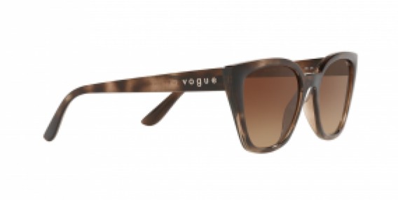 Vogue VO5417SL 298013