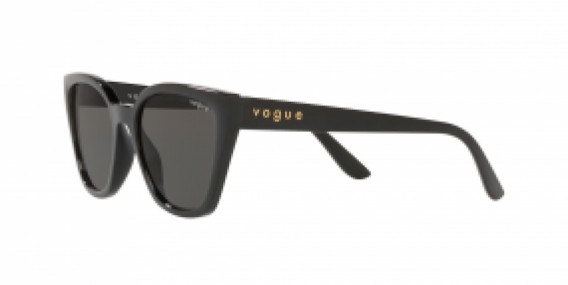 Vogue VO5417SL W44/87