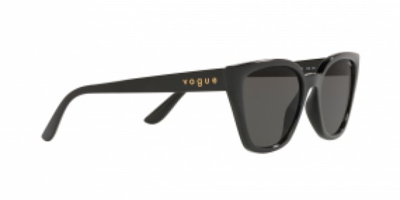 Vogue VO5417SL W44/87