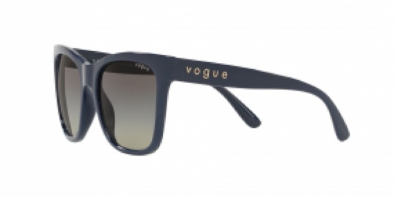 Vogue VO5428SL 228811