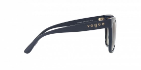 Vogue VO5428SL 228811