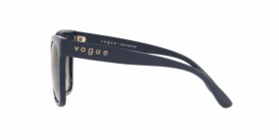 Vogue VO5428SL 228811