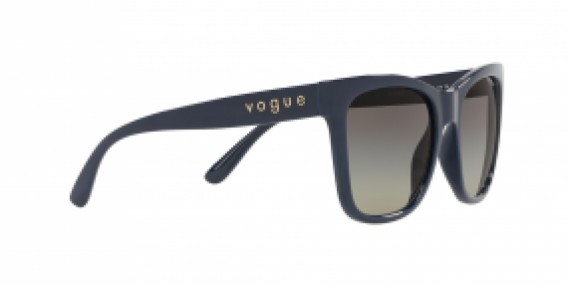 Vogue VO5428SL 228811