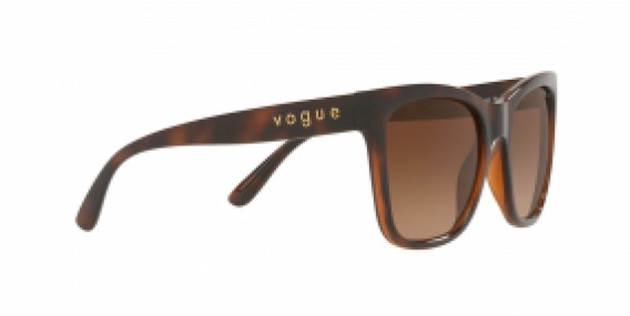 Vogue VO5428SL 238613