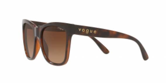 Vogue VO5428SL 238613