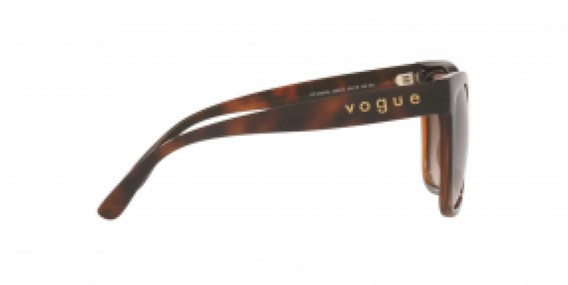 Vogue VO5428SL 238613