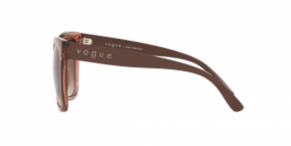 Vogue VO5428SL 299713