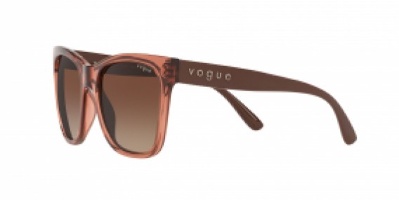 Vogue VO5428SL 299713