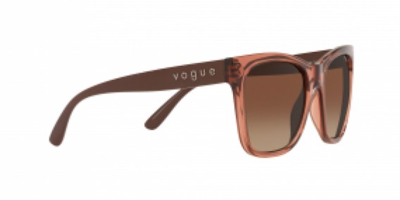 Vogue VO5428SL 299713