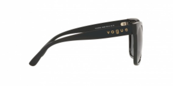 Vogue VO5428SL W44/87